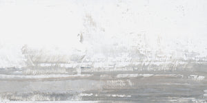 Sand Storm II