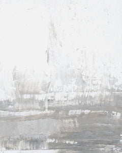 Sand Storm II