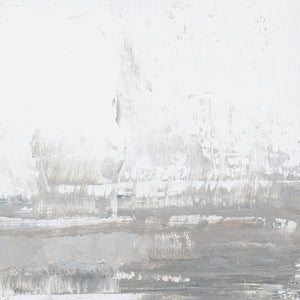 Sand Storm II