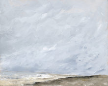 Load image into Gallery viewer, Sandy Shore II