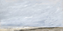 Load image into Gallery viewer, Sandy Shore II