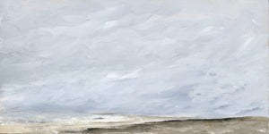 Sandy Shore II