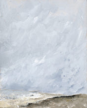 Load image into Gallery viewer, Sandy Shore II