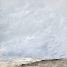 Load image into Gallery viewer, Sandy Shore II