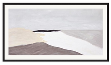 Load image into Gallery viewer, Seascape No. 4