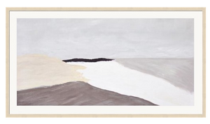 Seascape No. 4