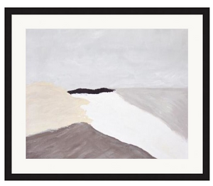 Seascape No. 4
