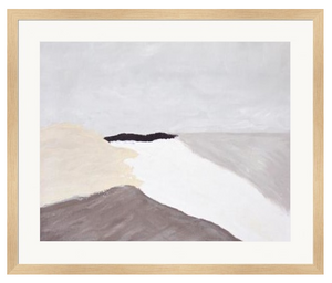 Seascape No. 4