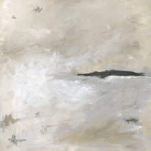 Load image into Gallery viewer, Sea Life