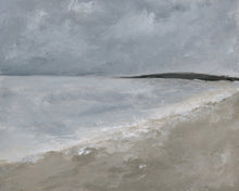 Load image into Gallery viewer, Seascape No. 10