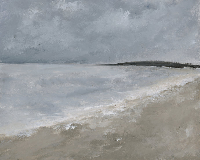 Seascape No. 10