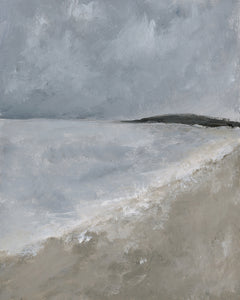 Seascape No. 10