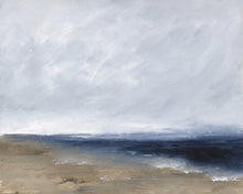 Load image into Gallery viewer, Seascape No. 11