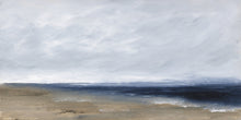 Load image into Gallery viewer, Seascape No. 11