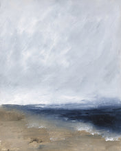 Load image into Gallery viewer, Seascape No. 11
