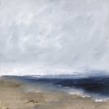 Load image into Gallery viewer, Seascape No. 11