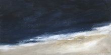 Load image into Gallery viewer, Seascape No. 12