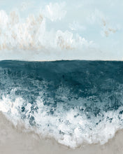 Load image into Gallery viewer, Seascape No. 5
