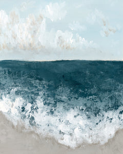 Seascape No. 5