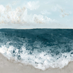 Seascape No. 5
