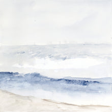 Load image into Gallery viewer, Seascape No. 13