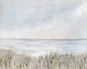 Seascape No. 14