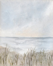 Load image into Gallery viewer, Seascape No. 14