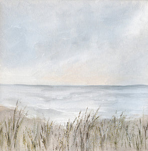 Seascape No. 14