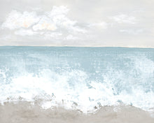 Load image into Gallery viewer, Seascape No. 6