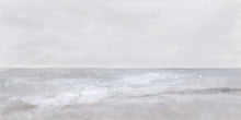 Load image into Gallery viewer, Seascape No. 7