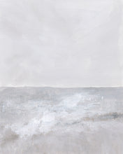 Load image into Gallery viewer, Seascape No. 7