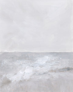 Seascape No. 7