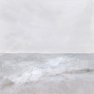 Seascape No. 7
