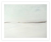 Load image into Gallery viewer, Seascape No. 1