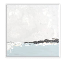 Load image into Gallery viewer, Seascape No. 2