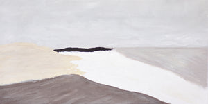 Seascape No. 4