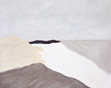 Load image into Gallery viewer, Seascape No. 4
