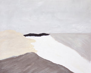Seascape No. 4
