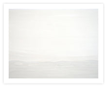 Load image into Gallery viewer, Seaside