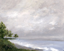 Load image into Gallery viewer, Secluded Beach