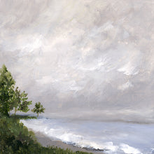Load image into Gallery viewer, Secluded Beach