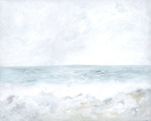 Load image into Gallery viewer, Serenity