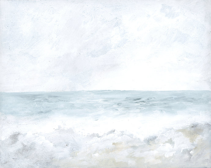 Serenity