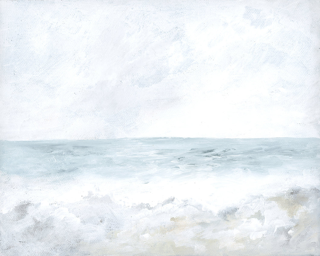 Serenity