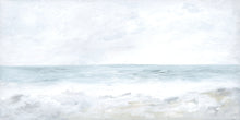 Load image into Gallery viewer, Serenity