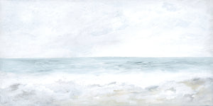 Serenity