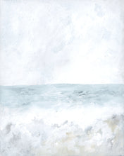 Load image into Gallery viewer, Serenity