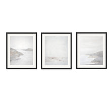 Load image into Gallery viewer, Set 10 - Gallery Wall
