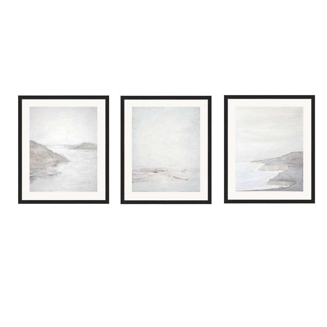 Set 10 - Gallery Wall