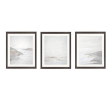 Load image into Gallery viewer, Set 10 - Gallery Wall